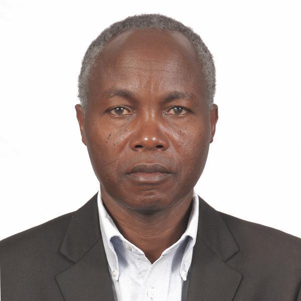 Economic Researcher Roots for Trust Funds to Manage Pandemic Inequalities