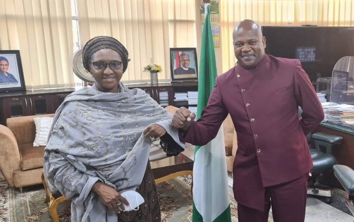 Nigeria To Pay Ksh3 Billion Capital Debt In Shelter Afrique