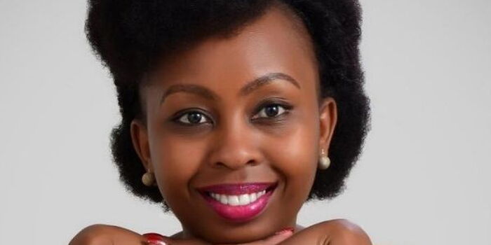Pauline Njoroge's Appointment Revoked After Public Uproar