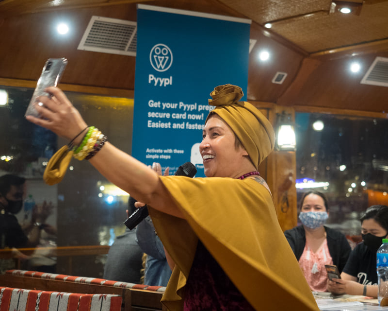 UAE’s Pyypl raises $11 million series A round to scale its operations in the GCC & launch in Kenya & Mozambique – TechMoran