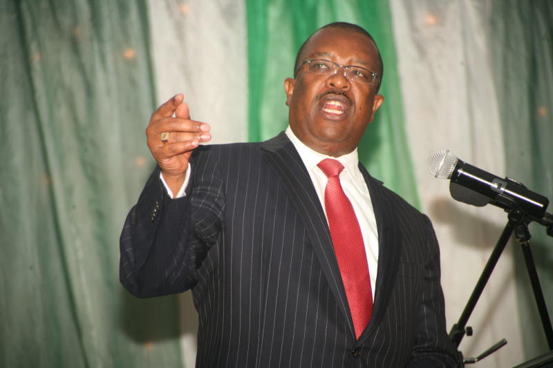 Co-op Bank net profit jumps 53pc to Sh16.5b