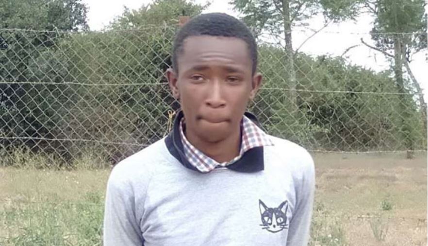 Student Arrested With Bomb-Like Devices Has Mental Disorder, Medical Tests Show