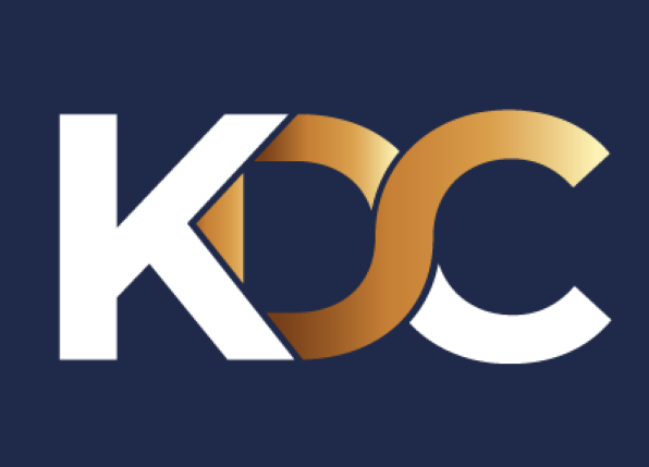 KDC Receives the Green light for Sustainability Standards Certification