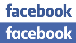 Why NIS advised Uhuru to pull down Facebook account – Weekly Citizen