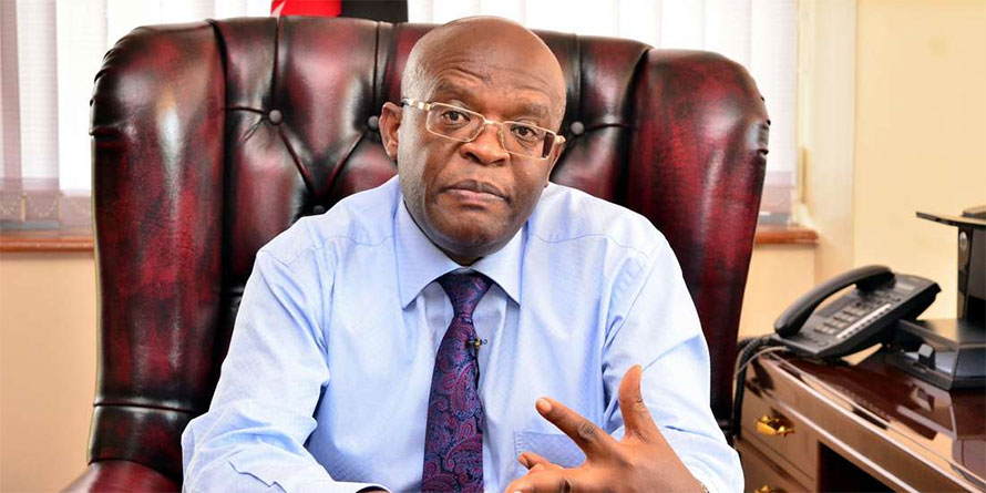 Regulator probes Nairobi Hospital over don’s body