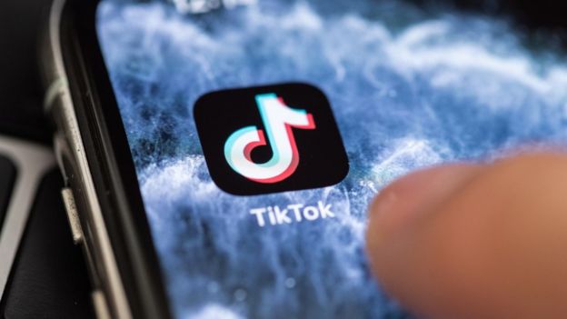 Microsoft to continue talks to buy TikTok's US operations