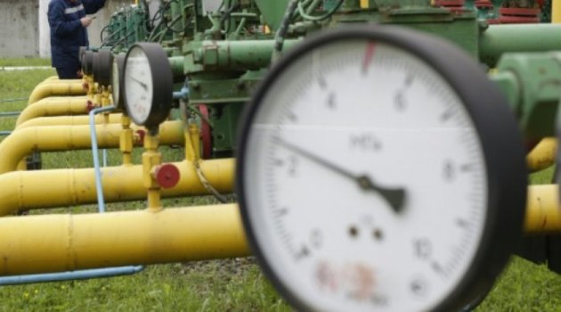 Ukraine's Chernobyl loses power again: operator