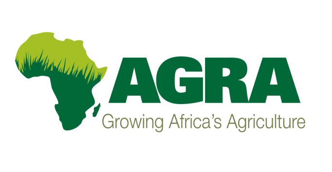 AGRA bolsters Board with six new members