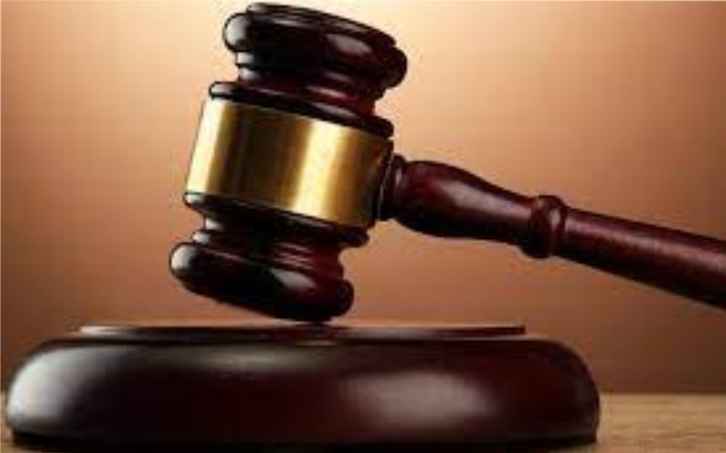 Police officers charged with murder remanded till December, IPOA says