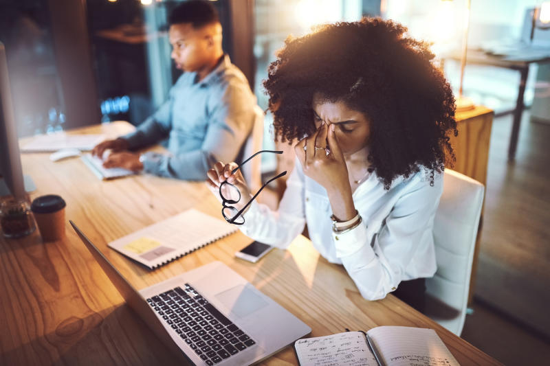 Ways to lower your operating costs
