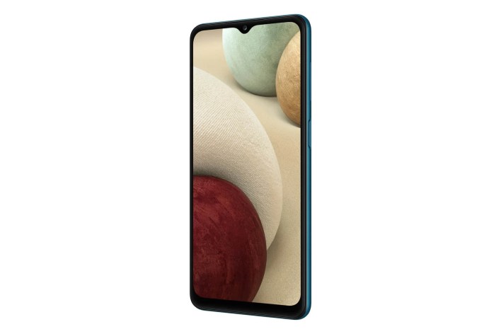 Infinix HOT 10T vs Samsung Galaxy A12; Which one to buy?