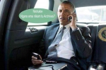 Hilarious memes of the week