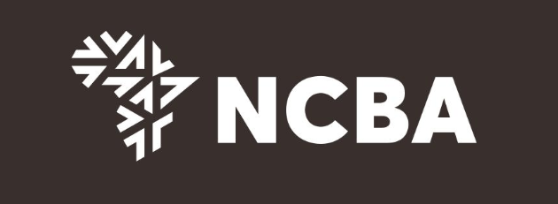 NCBA Group PLC reports KES 3.41 billion in profit first Quarter
