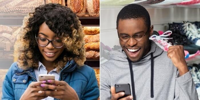 I Met a Girl on a Flight to Nairobi, My Life Has Never Been The Same [PART 2]