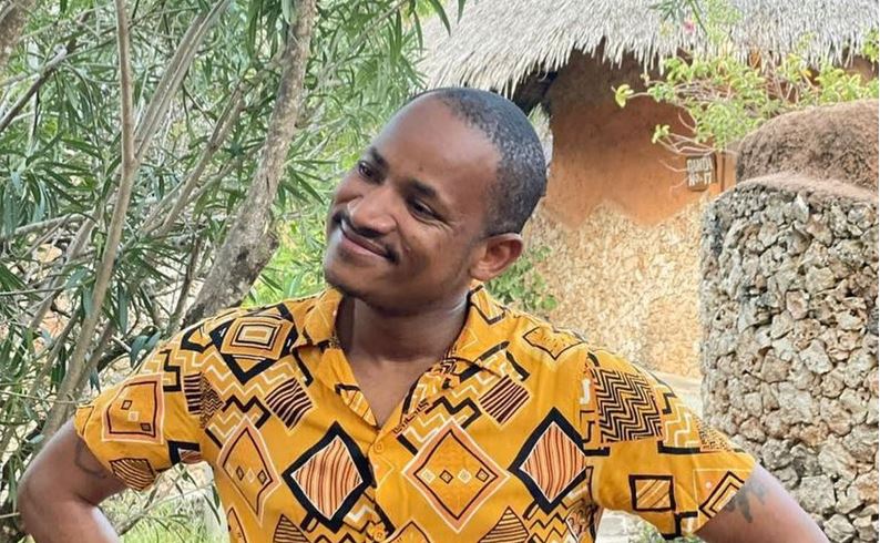 Babu Owino Distances Self From Fight At Konshens Concert (VIDEO)