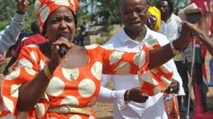 Kilifi women rep, Jumwa feuds escalates – Weekly Citizen
