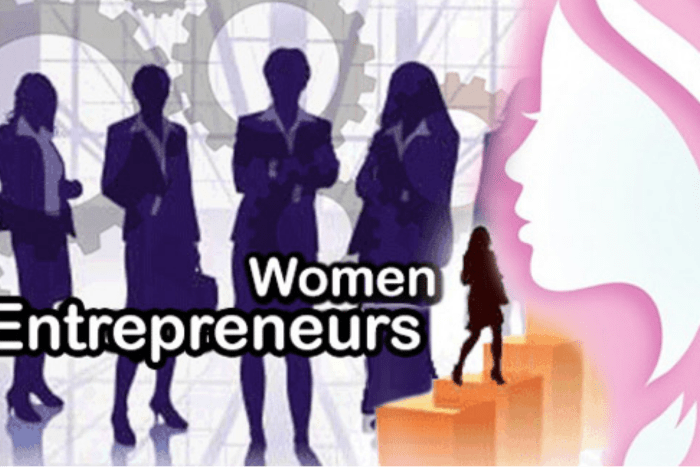 Absa Bank, KNCCI Host Women Entrepreneurs ahead of International Women’s Day