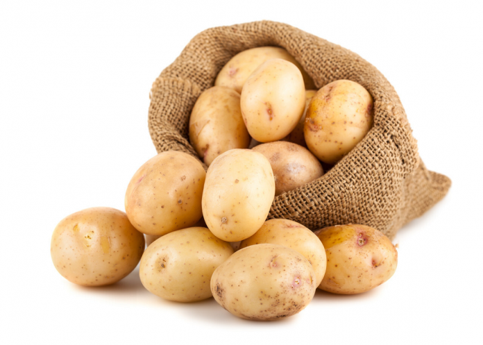 Couch Potato Policies a Big Let-Down To Smallholders and Consumers