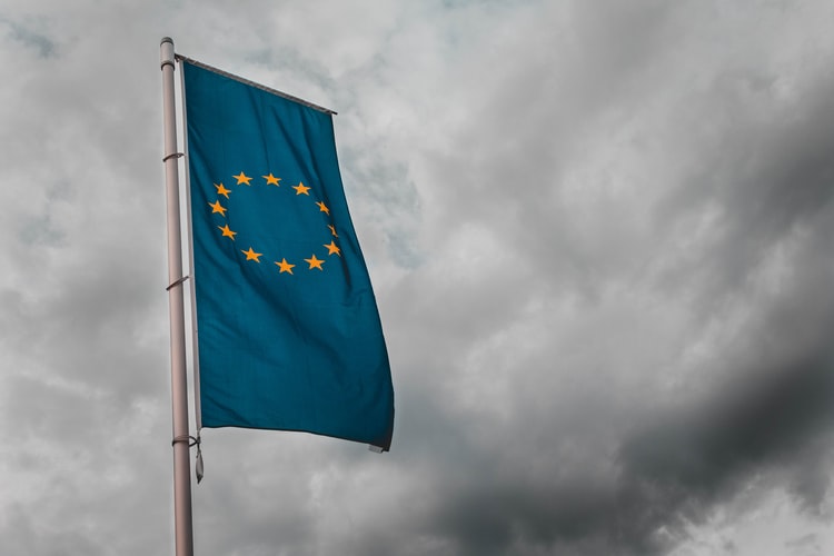 EU bans most Russian oil, sanctions alleged Putin girlfriend