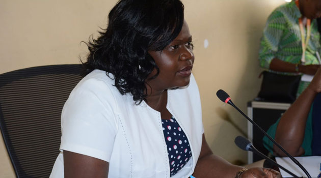 Finance Committee opposes Yatani's plan to increase tax on basic commodities » Capital News