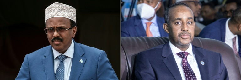 Somalia extends election deadline to next month » Capital News