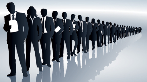Kenyan Firm Locked In Shareholding Row With Ugandan Government