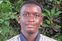 Jubilee Governor’s son among top performers in KCPE with 440 Marks (PHOTO)