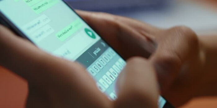 Ksh20K Covid-19 Scam Hits Kenyan WhatsApp Groups