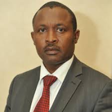 KeNHA guru and queen of graft bank accounts set to be frozen – Weekly Citizen
