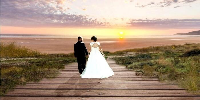 2 Kenyan Firms Offering Free Dowry After Decline in Weddings