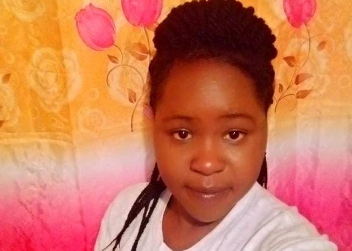 Laikipia University student killed by roommate’s boyfriend
