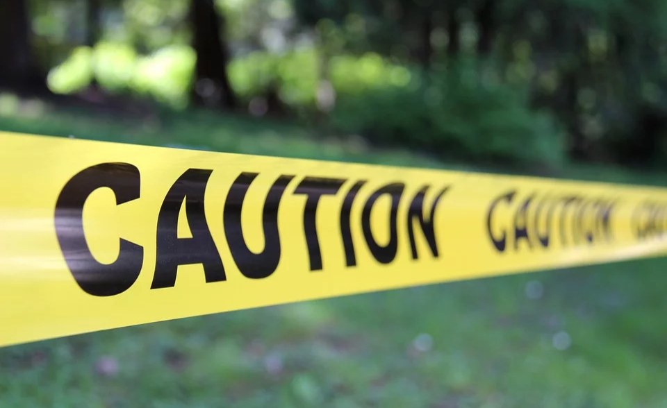 Kenya: Stationary Lorry Claims Life of Ex-Kenya 7s Winger Allan Makaka