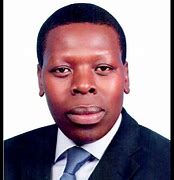 The Kikuyu factor in Trans Nzoia politics – Weekly Citizen