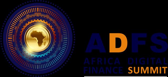 Kenya is Set to Host The 2nd Annual Africa Digital Finance Summit in February 2022