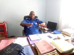 Disbelief as Kisii police demand burial bribe – Weekly Citizen