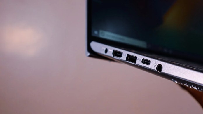 Asus Vivobook 14 X412ua Review