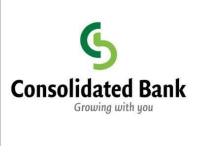 BANK MANAGER FAILS IN BID FOR REINSTATEMENT.
