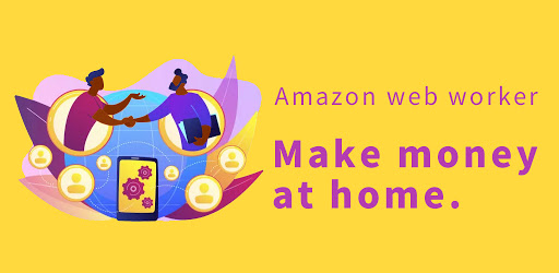 Thousands of Kenyans lose millions in Amazon Web Worker ponzi scam
