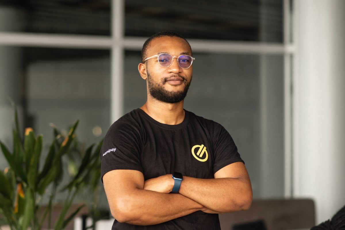 Earnipay Secures $4m Seed Funding to Provide On-demand Salary to Employees in Africa. – TechMoran