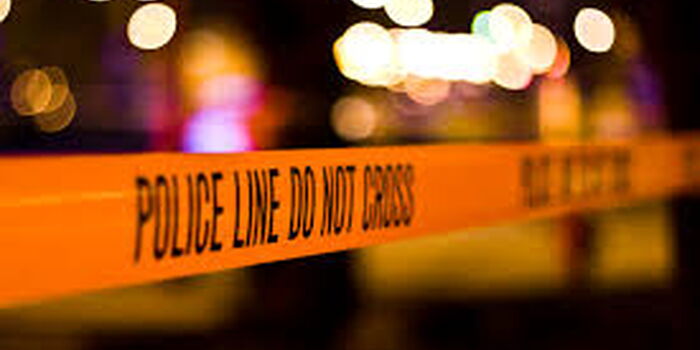 Sick Woman Shot Dead While Being Rushed to Hospital