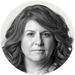 Lisa Friedman