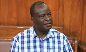 EACC hiding files in Kisumu multi-million shillings probe – Weekly Citizen