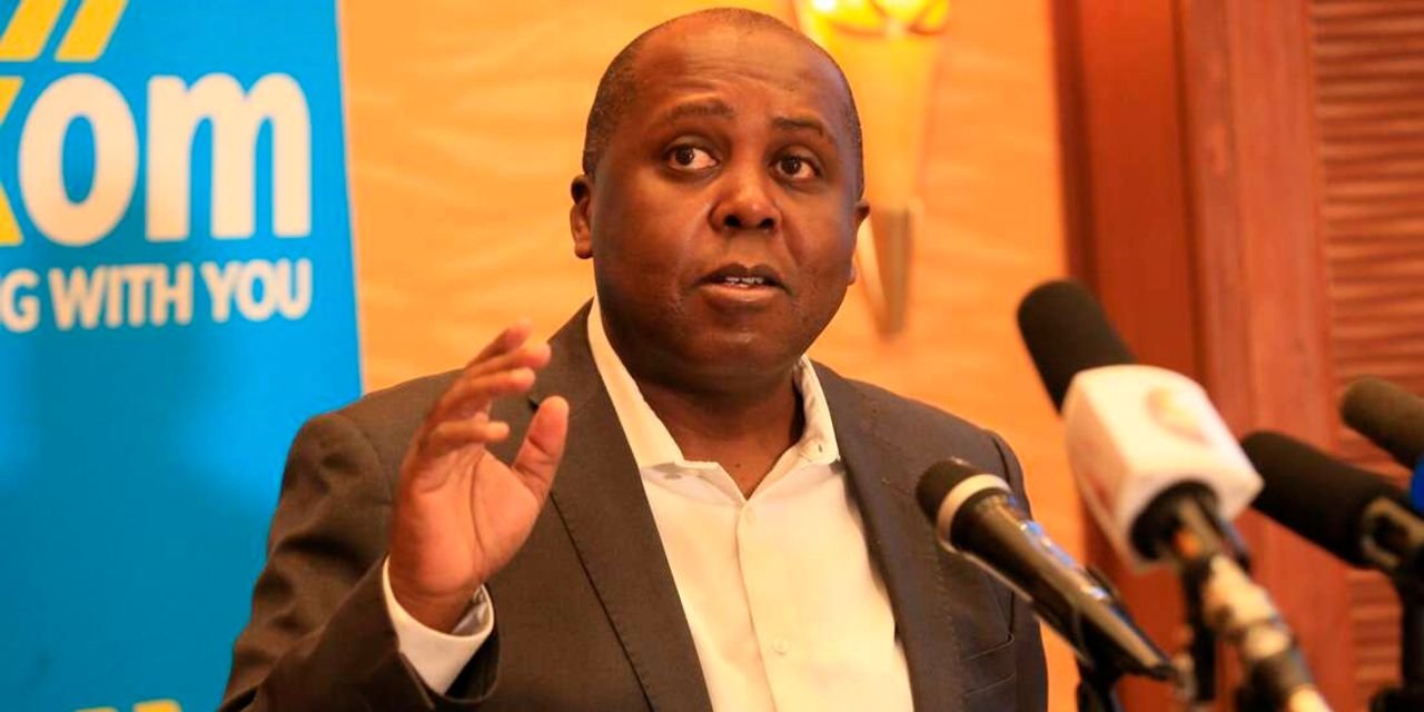 Telkom revises voice and SMS prices after tax increase