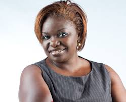 Fireworks expected at LSK meeting – Weekly Citizen