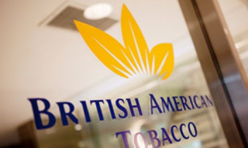 Tobacco manufacturer, BAT named top employer in Kenya