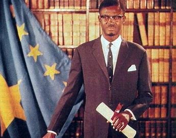 Great African leaders that are an inspiration to the African society 6 Great African leaders that are an inspiration to the African society
