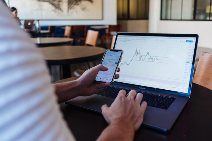 Can You Make Money Trading Forex In Kenya?