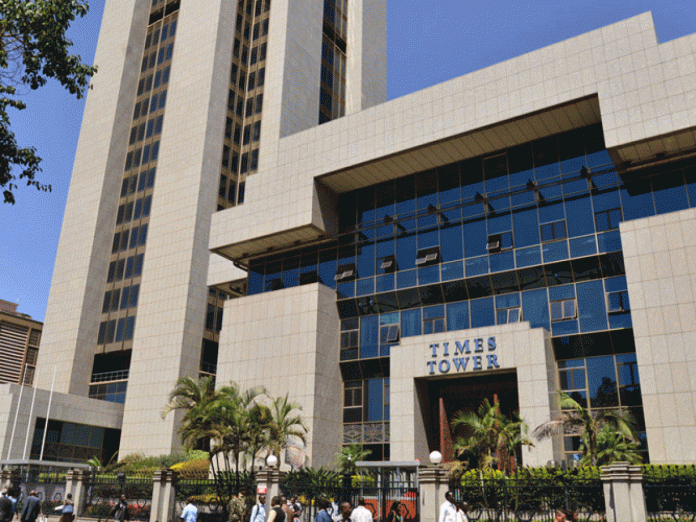 Two Directors of Alcohol Manufacturing Company Charged With Ksh92 Million Tax Evasion