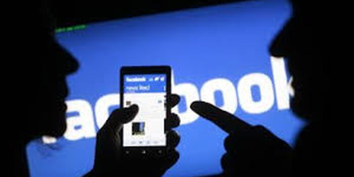 Businesswoman's Last Message on Facebook Before Boyfriend Killed Her