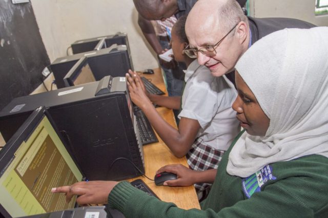 Mawingu Networks Subscription Numbers Drop Massively Due To CA Directive